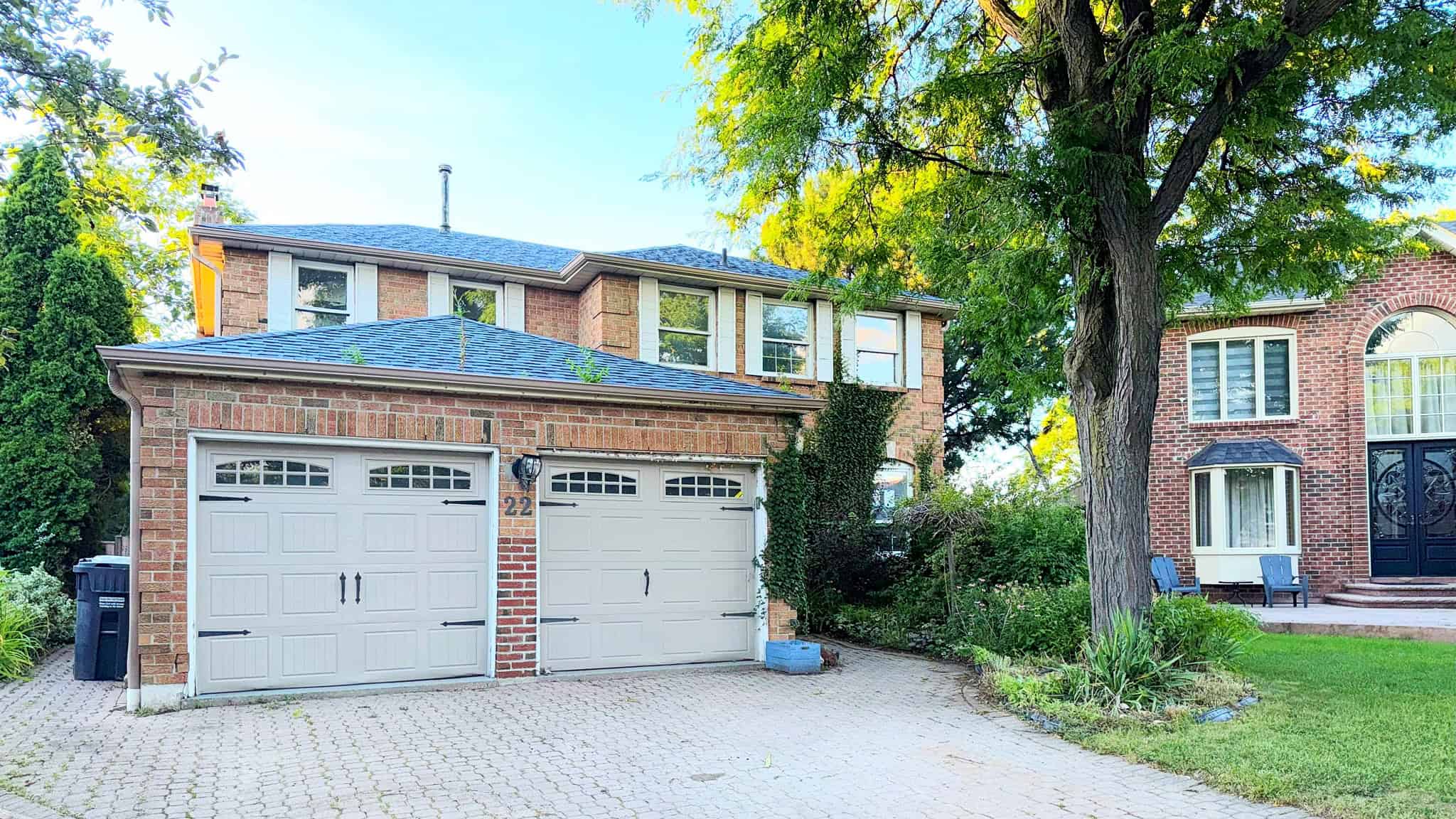 22 nottingham cres brampton