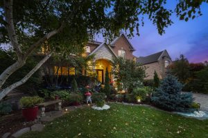 32 pennsylvania crescent kitchener