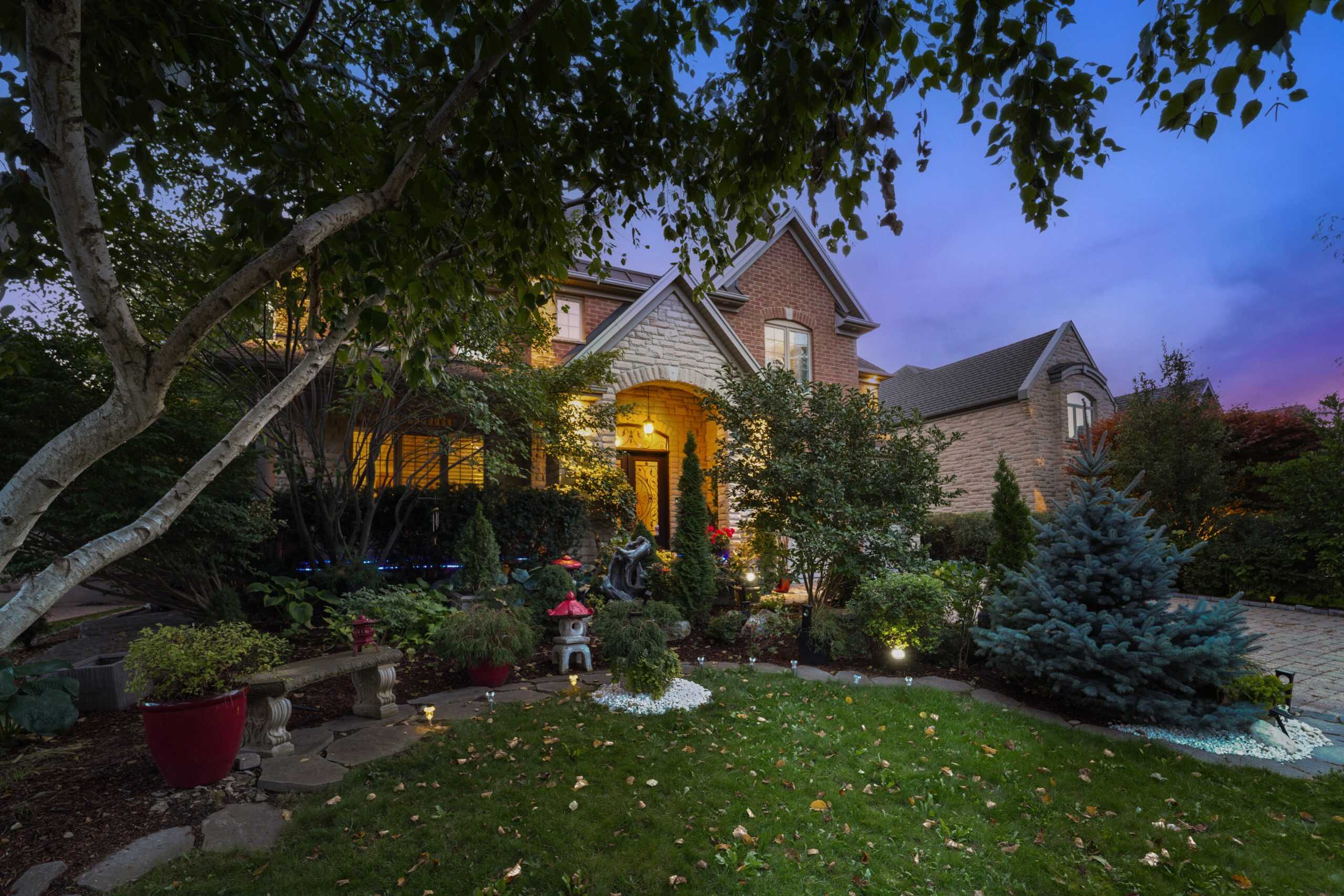 32 pennsylvania crescent kitchener