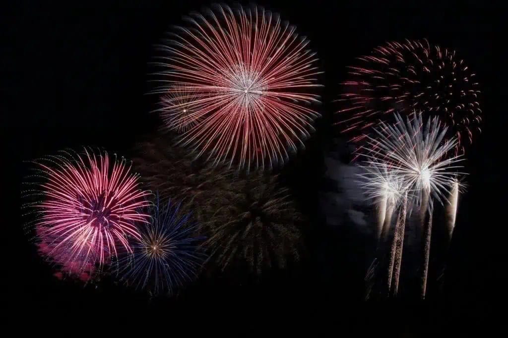 Victoria Day will come early this year in Canada
