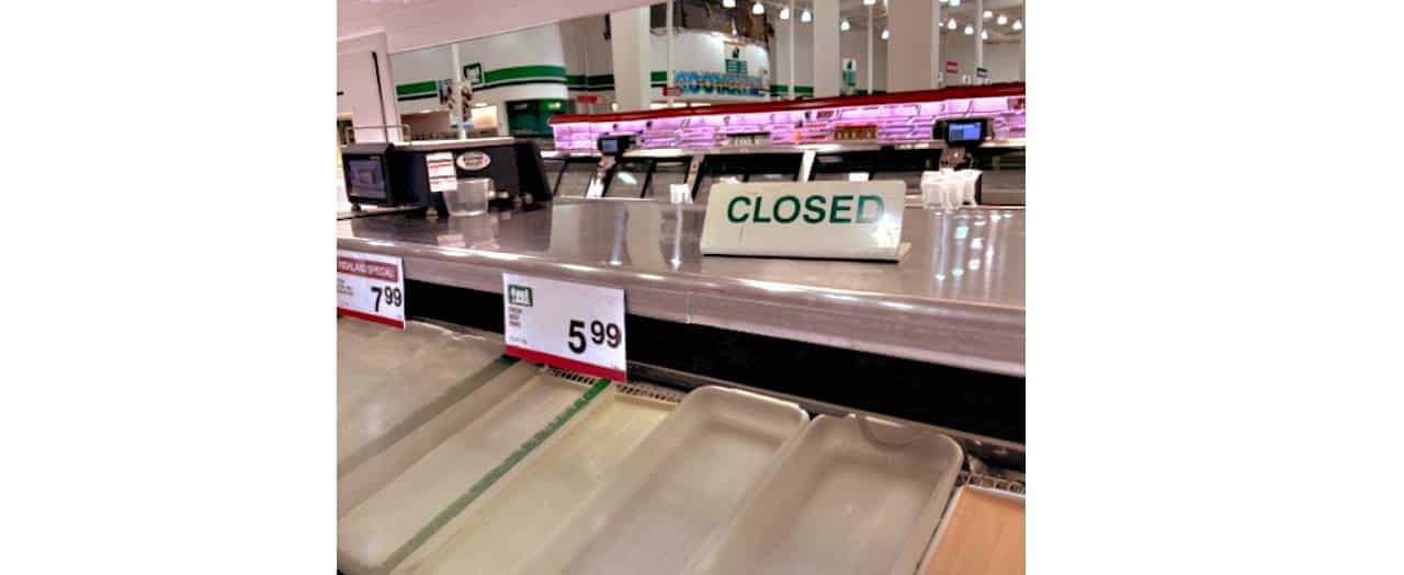 highland supermarket grocery mississauga
