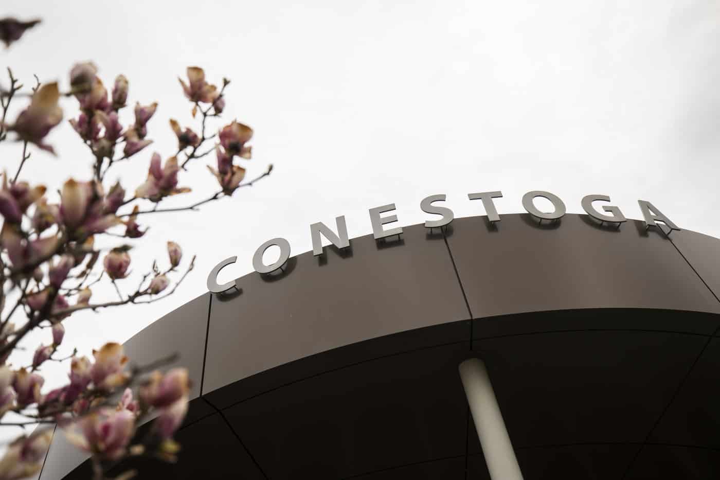 classes cancelled conestoga kitchener ontario strike