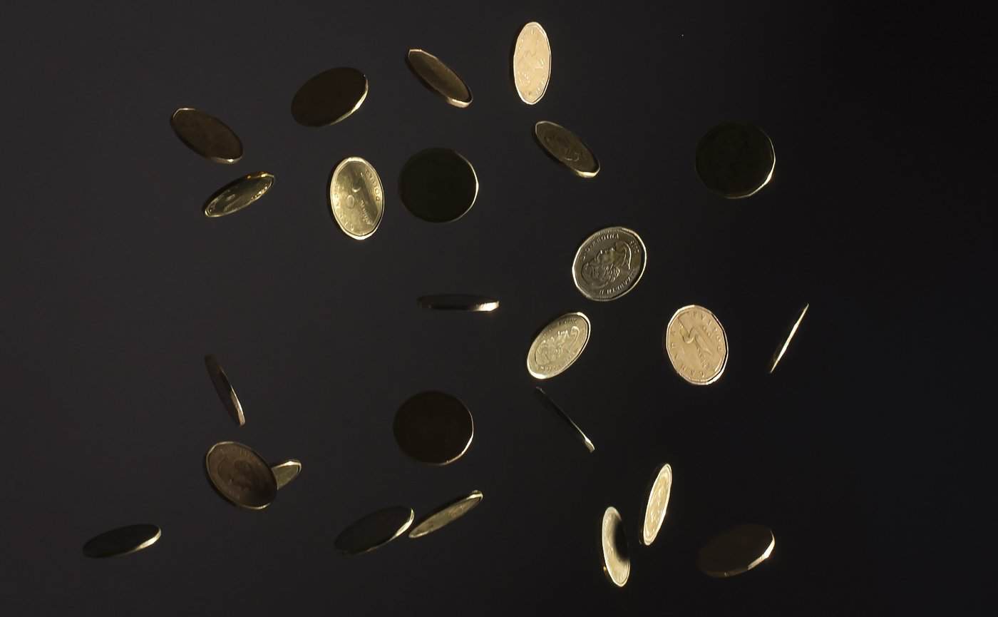 minimum wage increase ontario