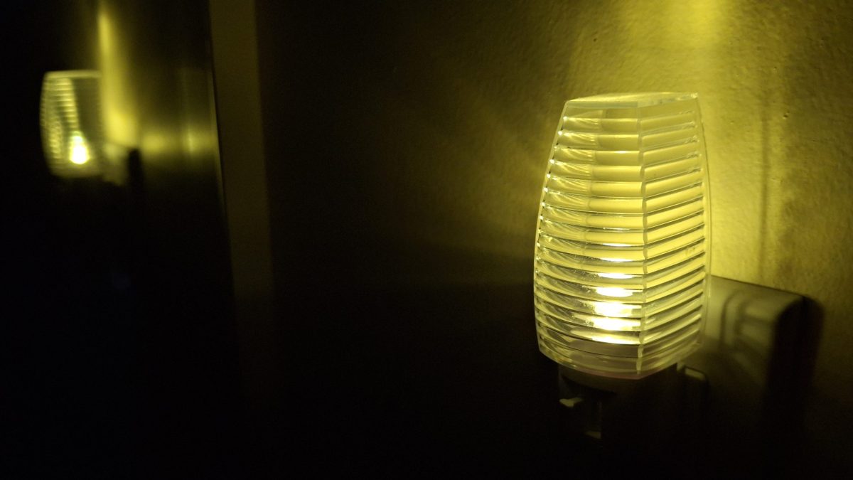 cheaper times to use electricity ontario just changed