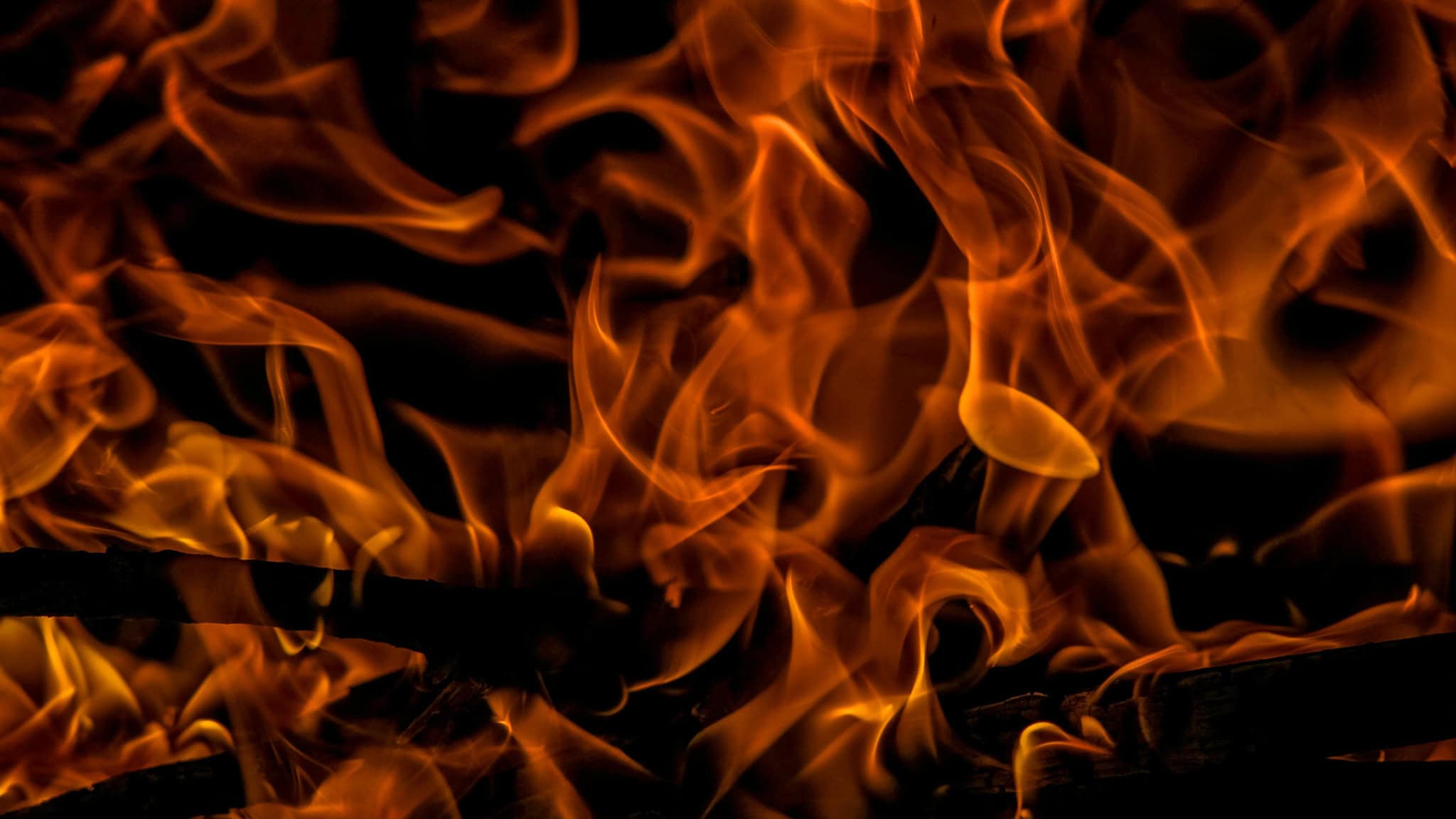 disco waste fire toronto