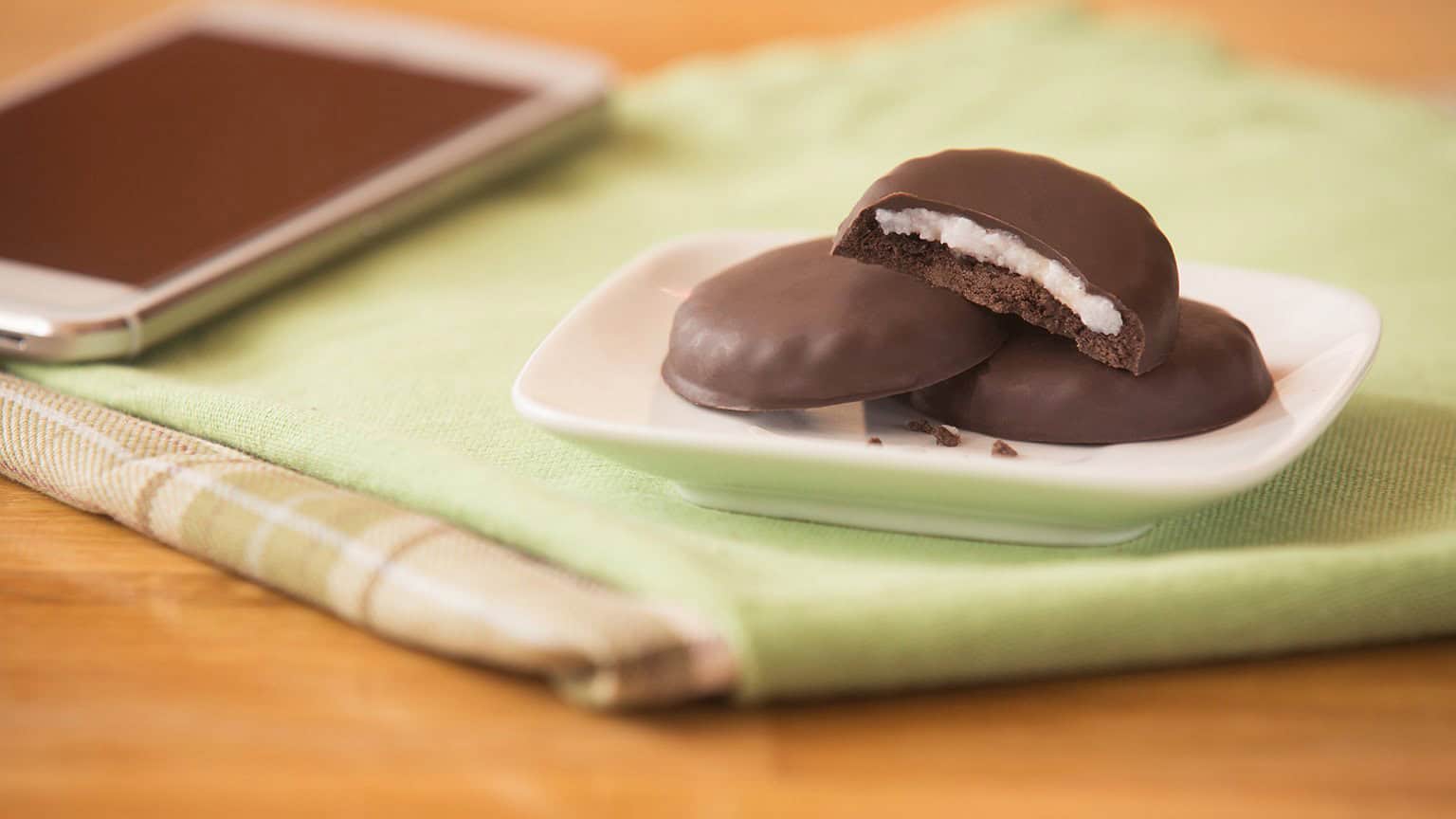 girl guide cookie scam canada ontario