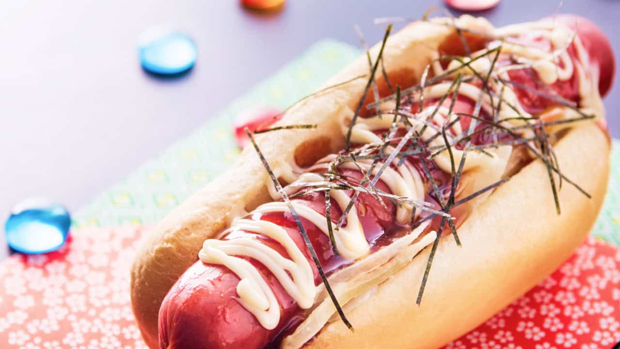 japadog square one mississauga