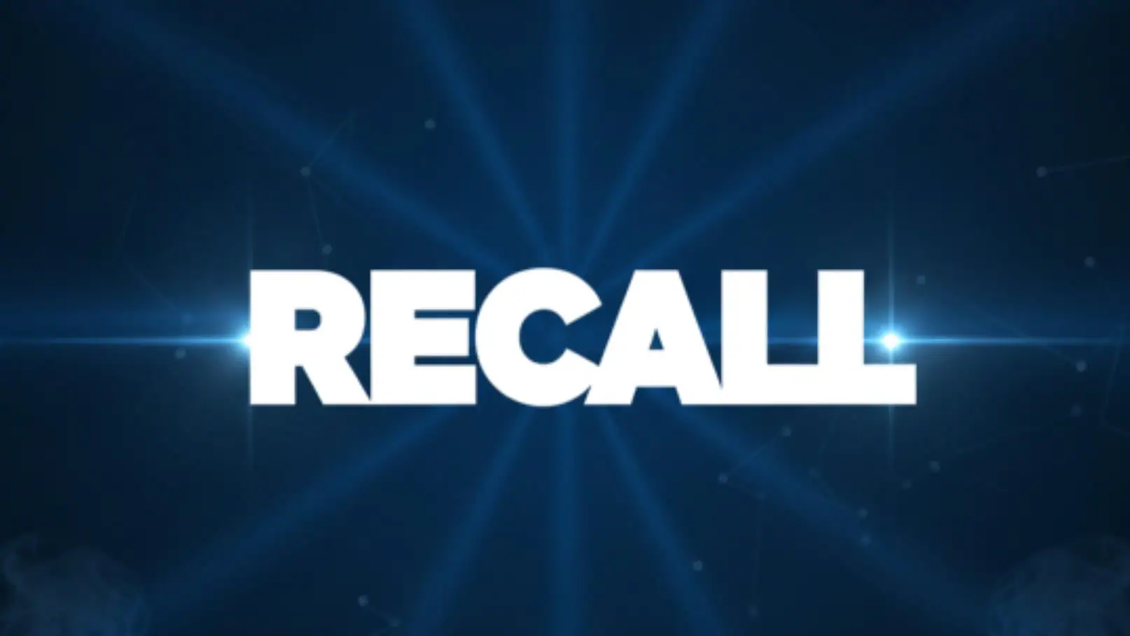 Recalls of the week: 5 food products recalled in Canada this week