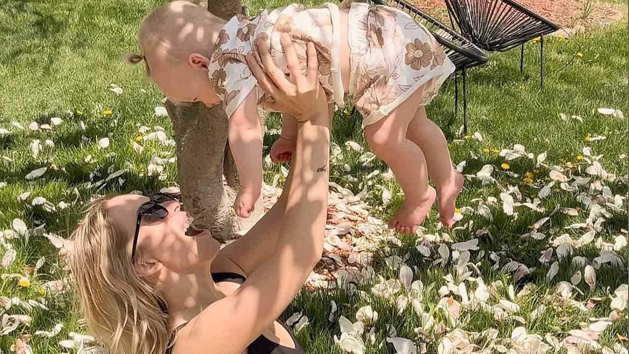 savannah kulla brampton murder gofundme
