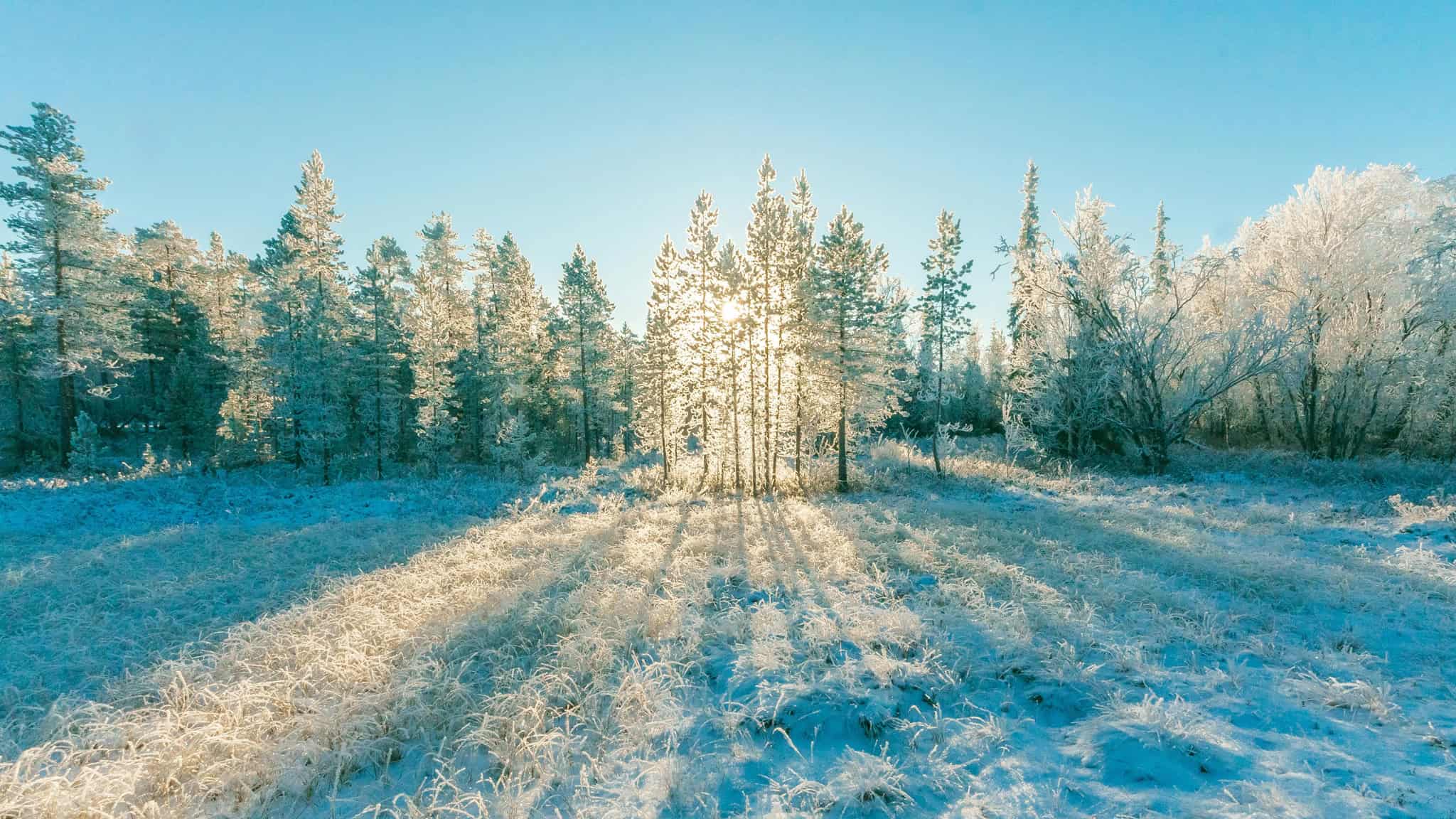 winter weather outlook ontario 2026