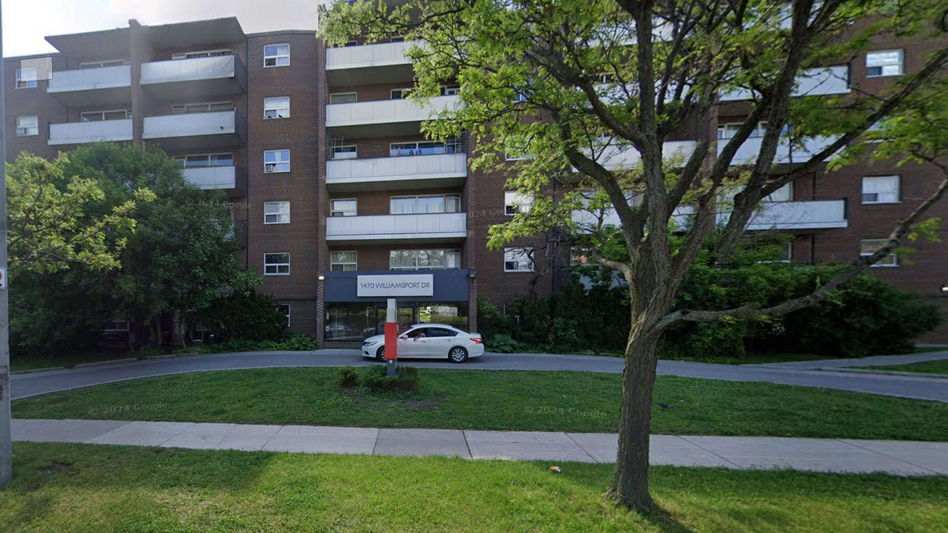 1470 williamsport drive mississauga