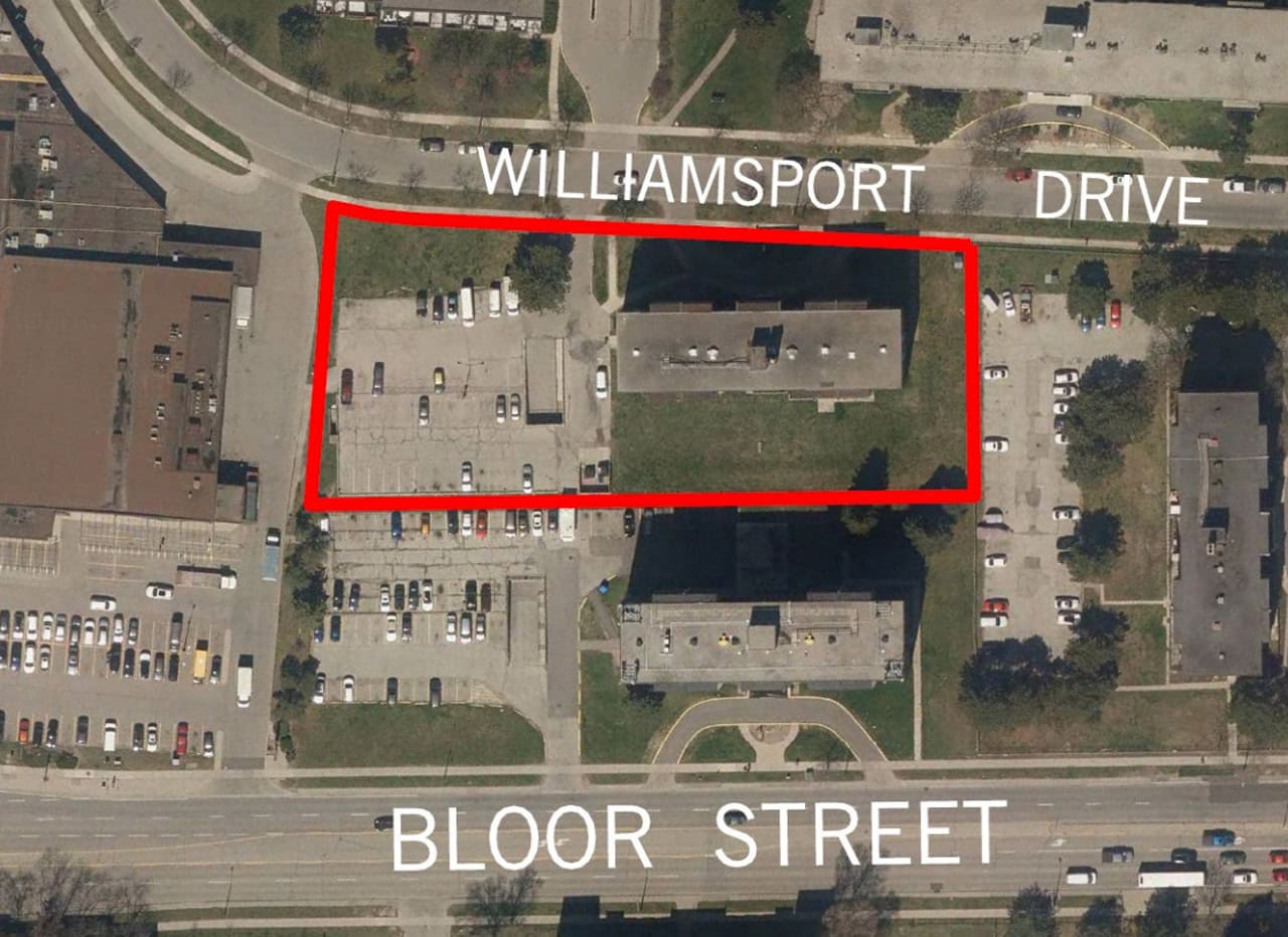 1470 williamsport drive mississauga