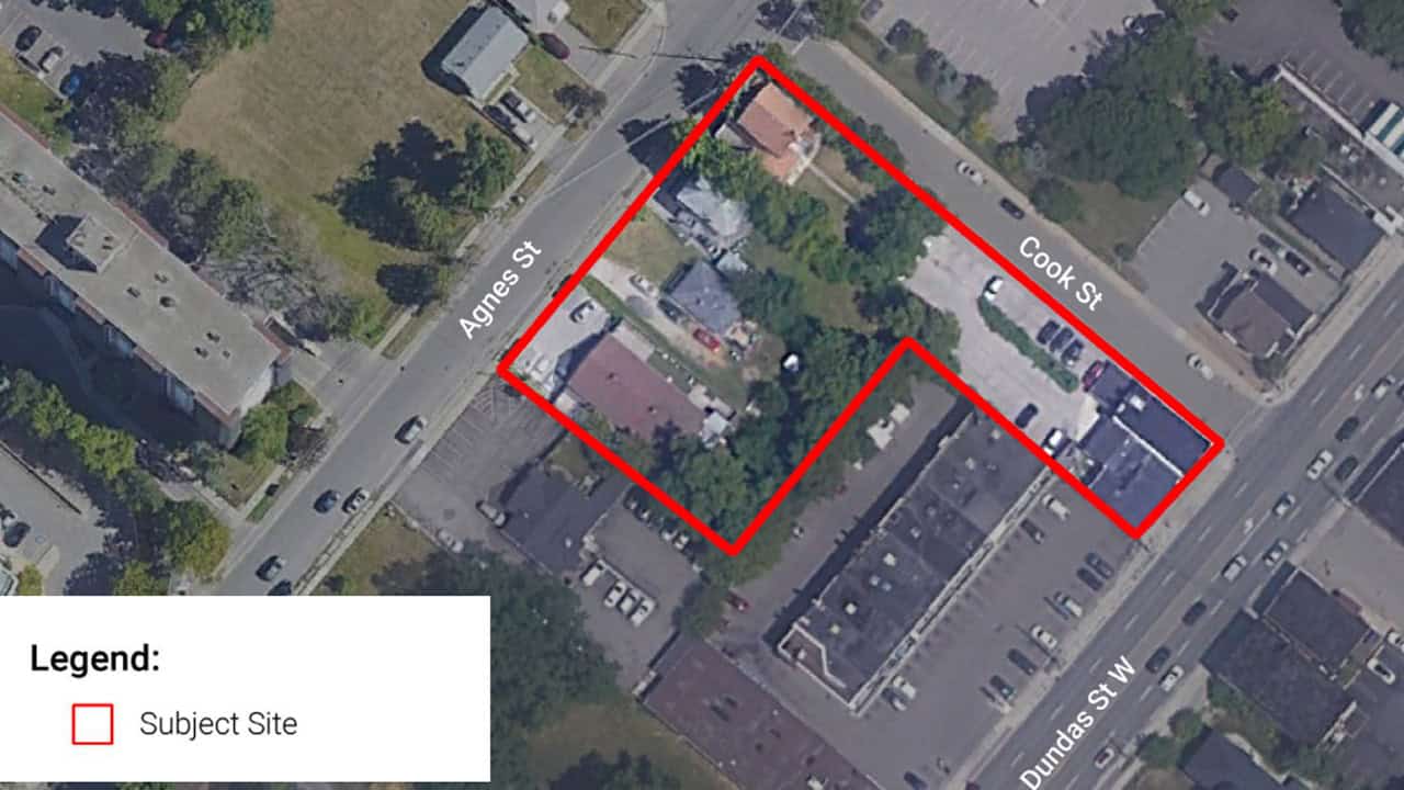 55 dundas street west mississauga