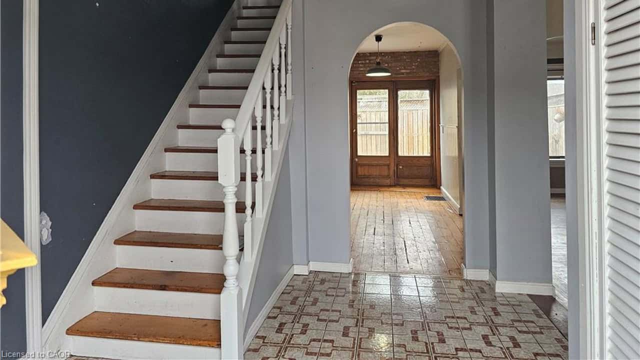 63 new street hamilton