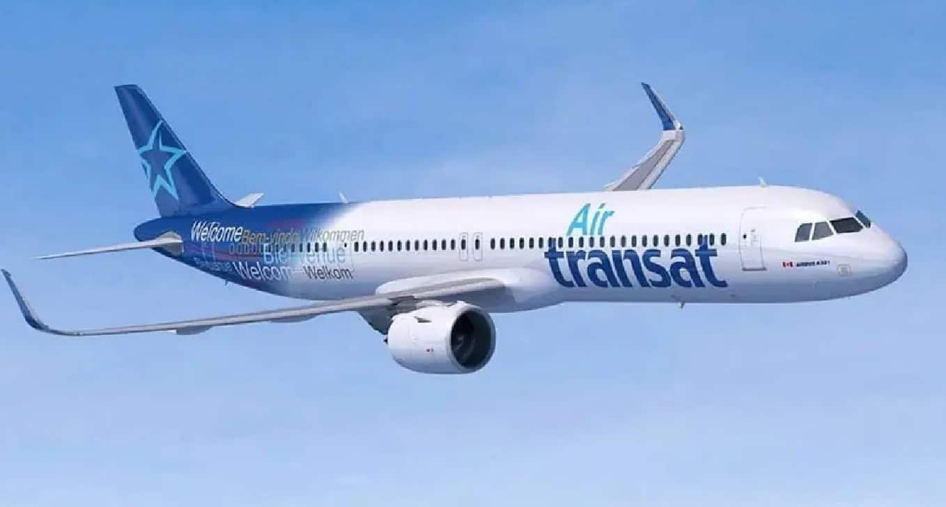 pilots protest toronto pearson airport mississauga.