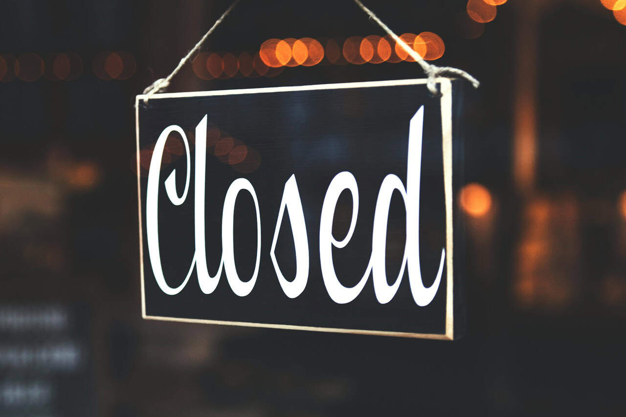 Canada to lose 4,000 restaurants in 2026 says joint report