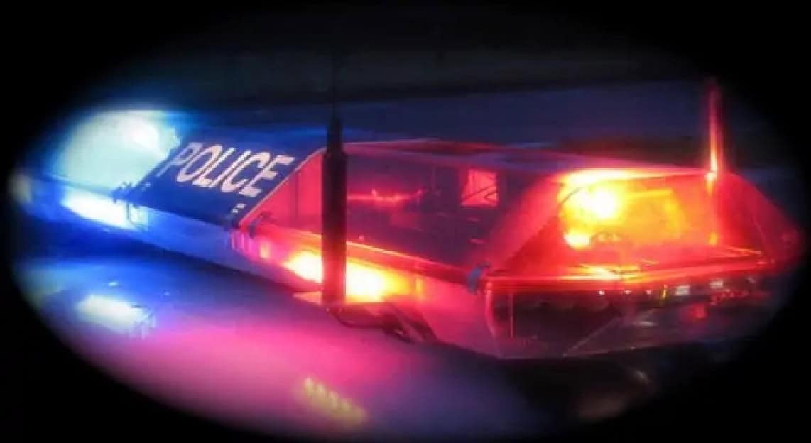 mississauga wants own police force.