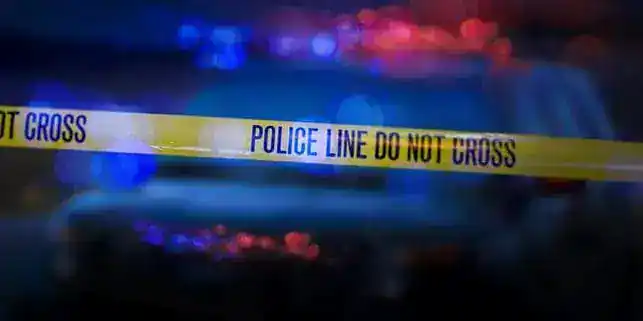 shelter in place shooting welland