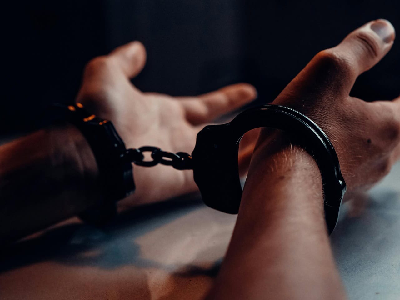 mississauga man charged with child exploitation.