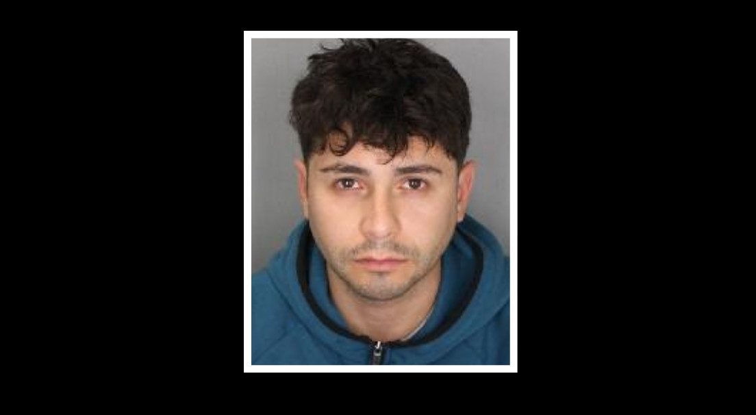 Man from Chile charged in break-and-enter at home in Whitby, Ontario