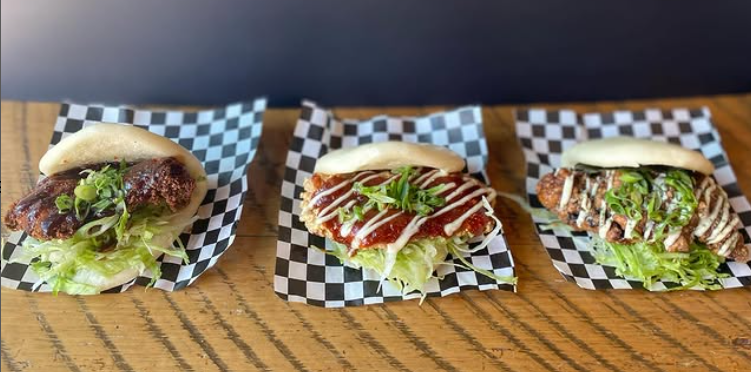 CLOSURE: Popular Asian restaurant set to close in Mississauga