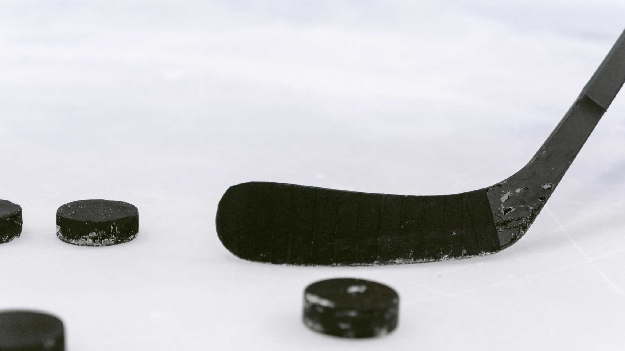 Ontario students will get to watch Canadian Olympic hockey games during school hours: Ford