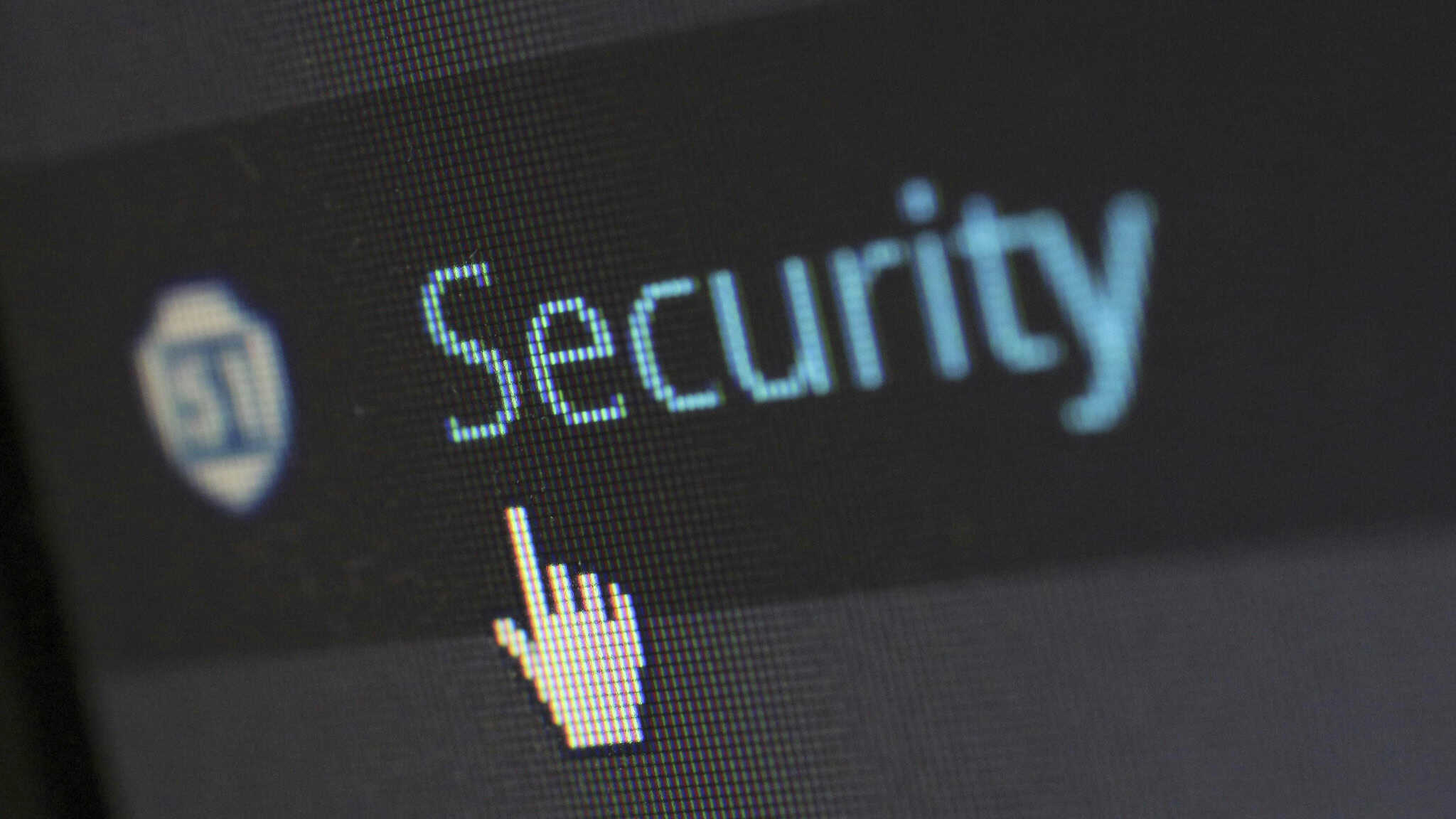 cyber peel hacker police mississauga brampton