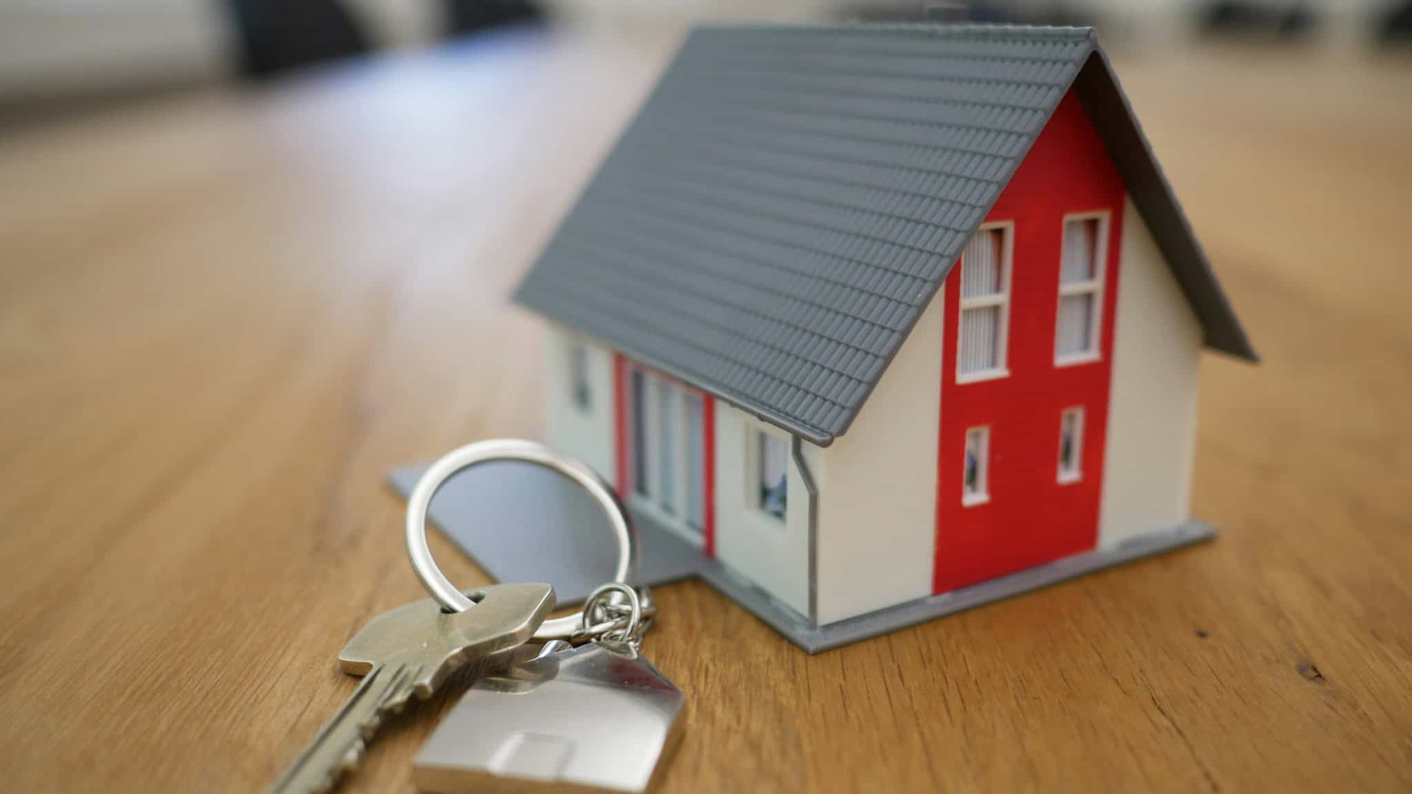 housing market 2026 ontario