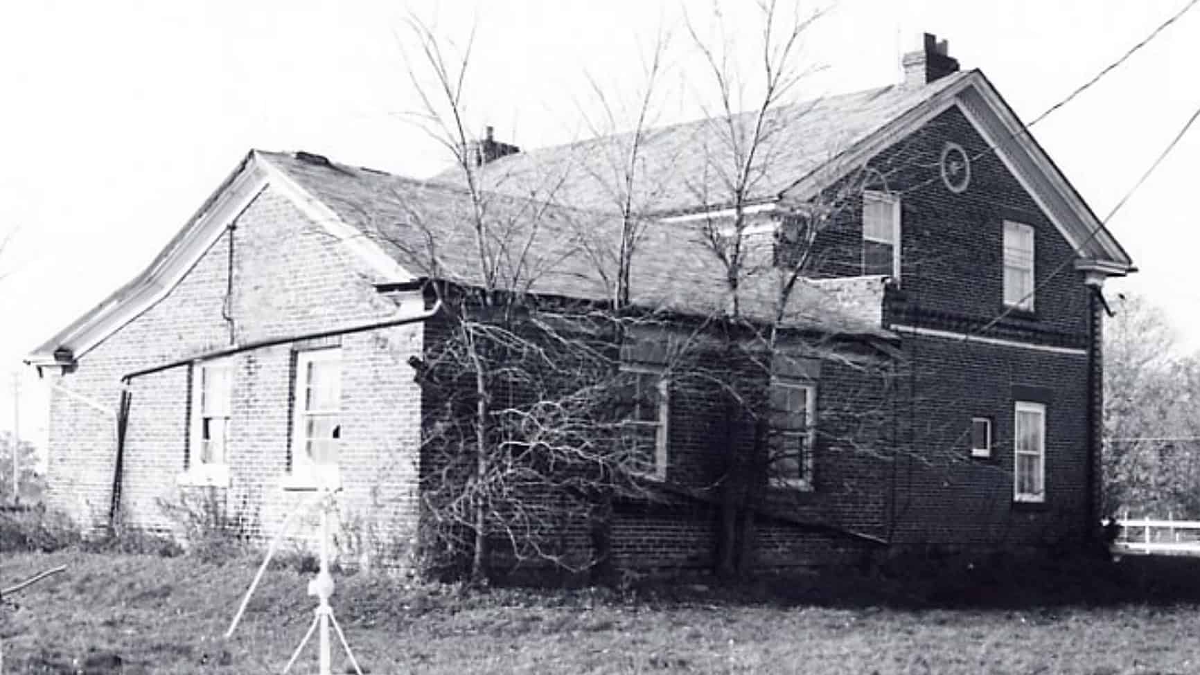 kee house mississauga