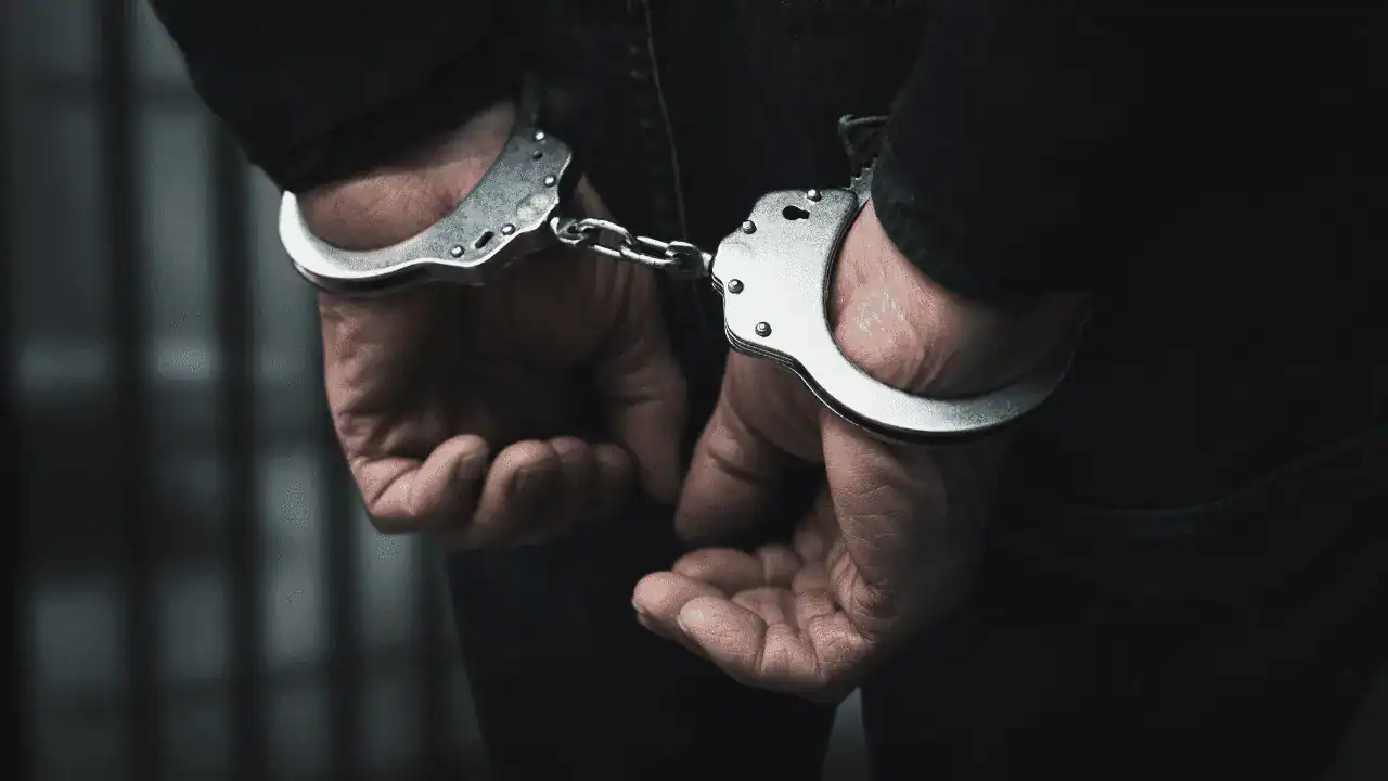 First-degree murders down 43% last year as crime severity index drops in Ontario