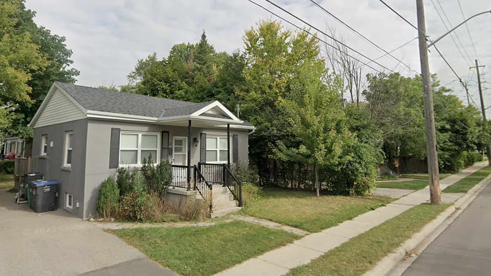 12 16 ontario street mississauga