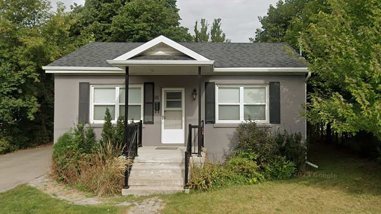 12 16 ontario street mississauga