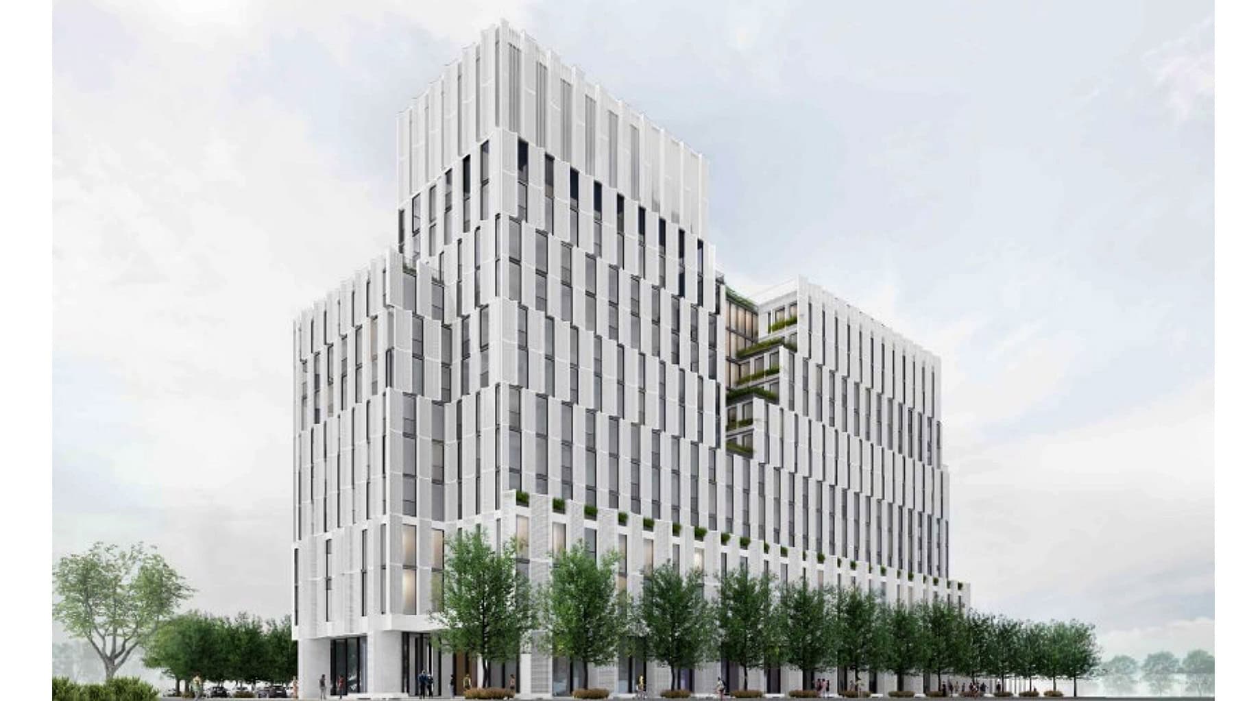 3033 dundas street west mississauga