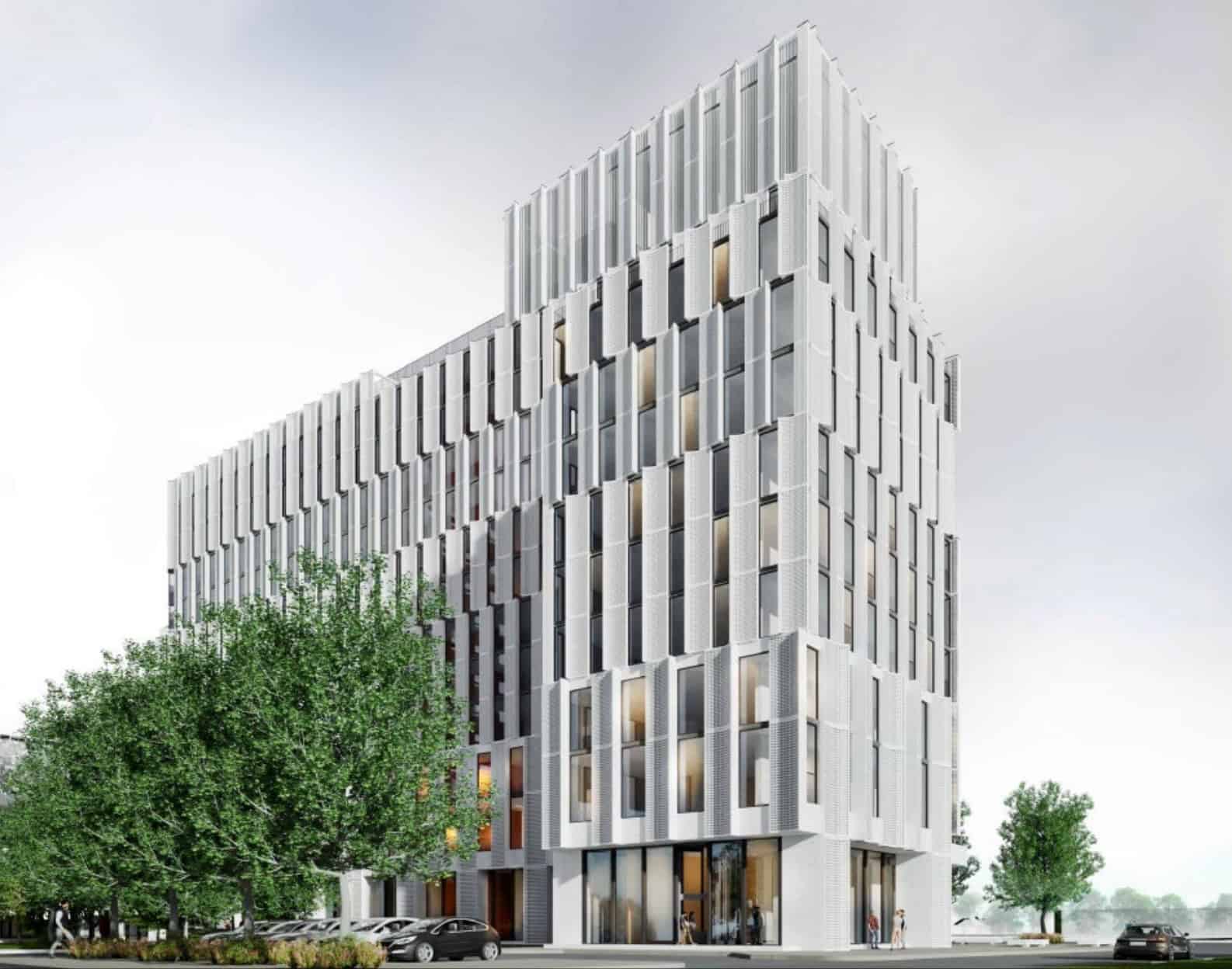 3033 dundas street west mississauga