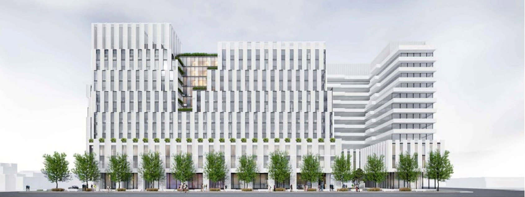 3033 dundas street west mississauga