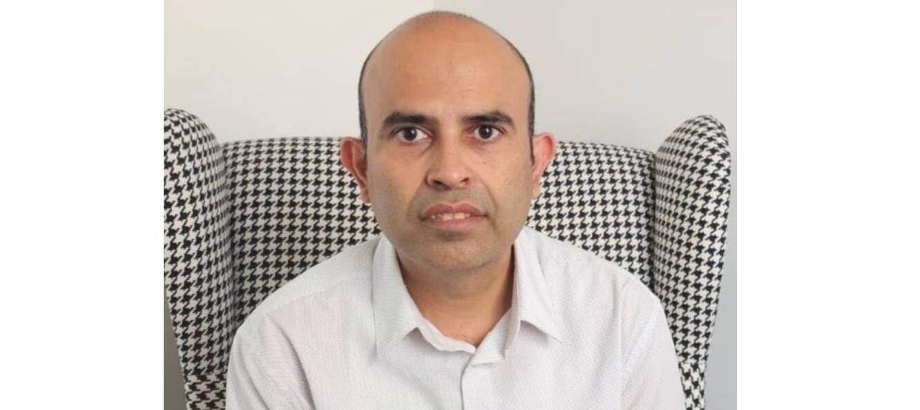 missing brampton 911 mississauga peel