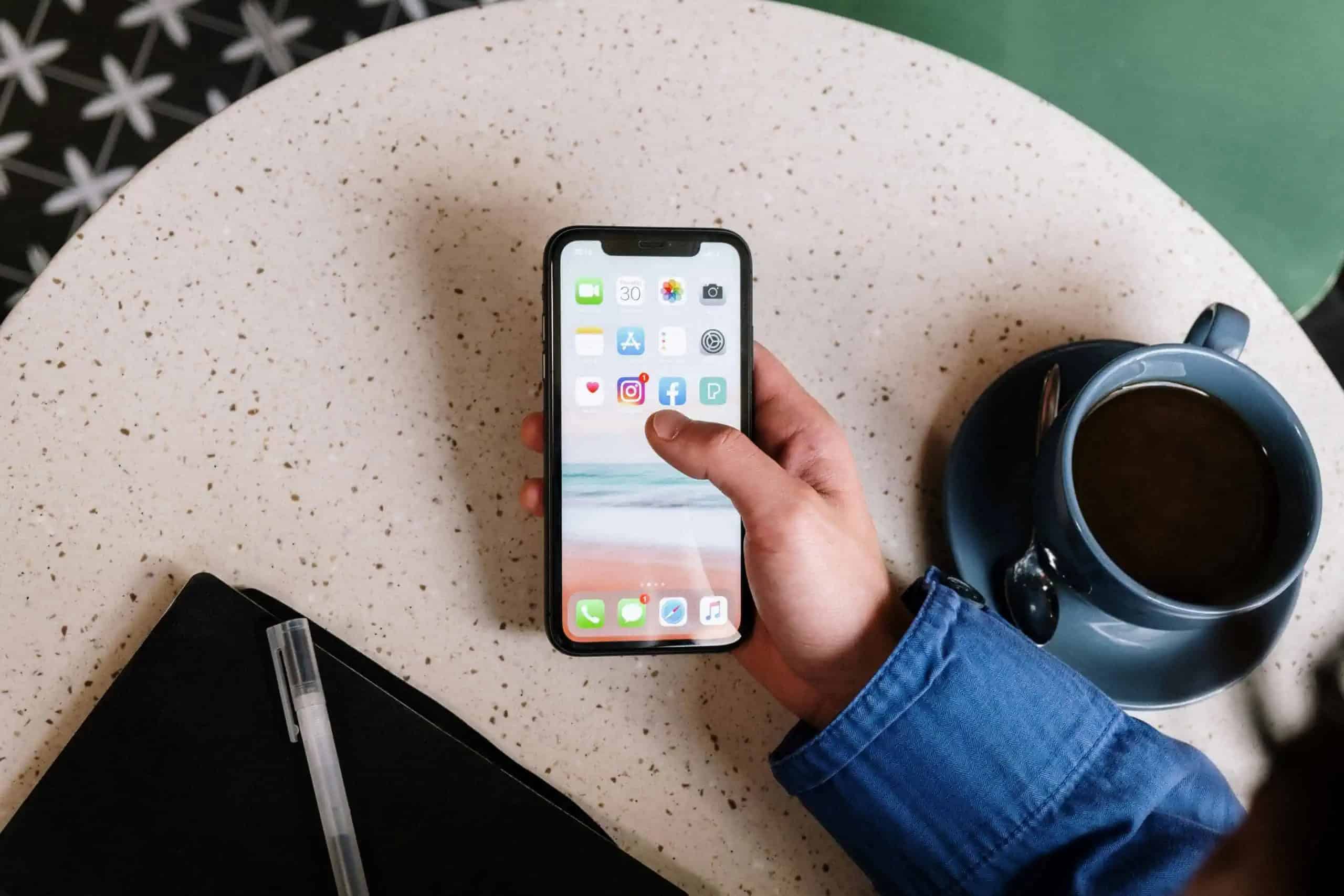 New change for Bell customers in parts of Ontario