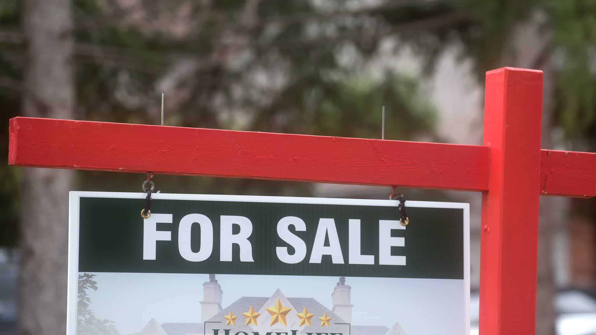 real estate november 2025 mississauga