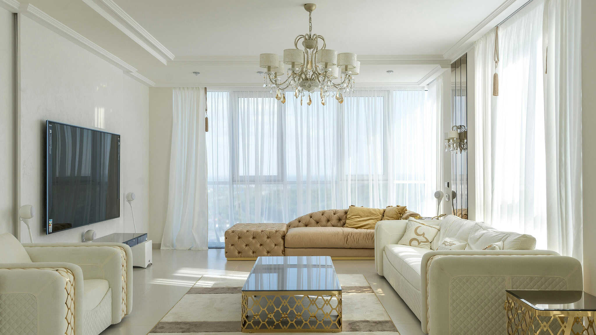 rent report mississauga november 2025