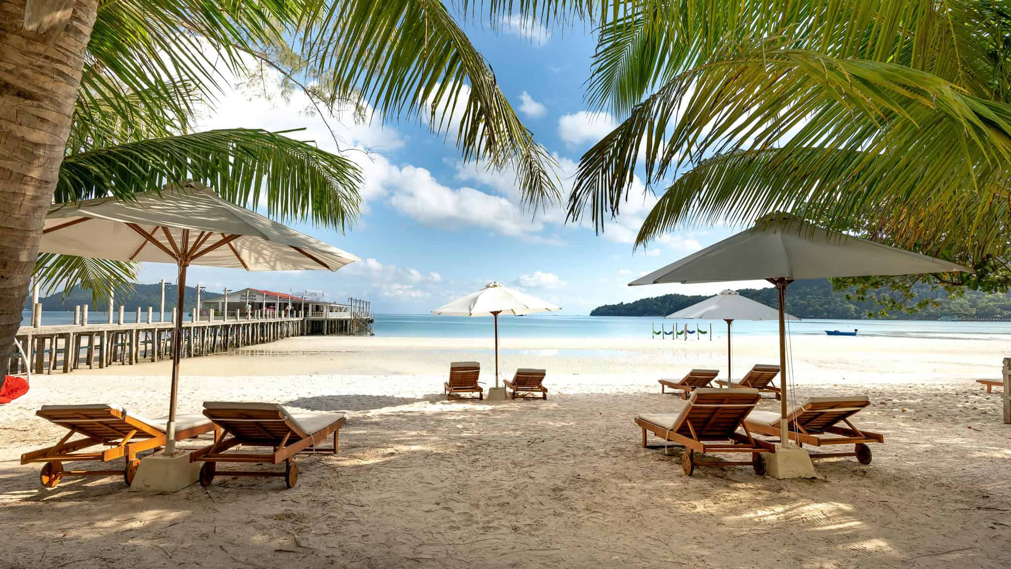 travel trends canadians 2026