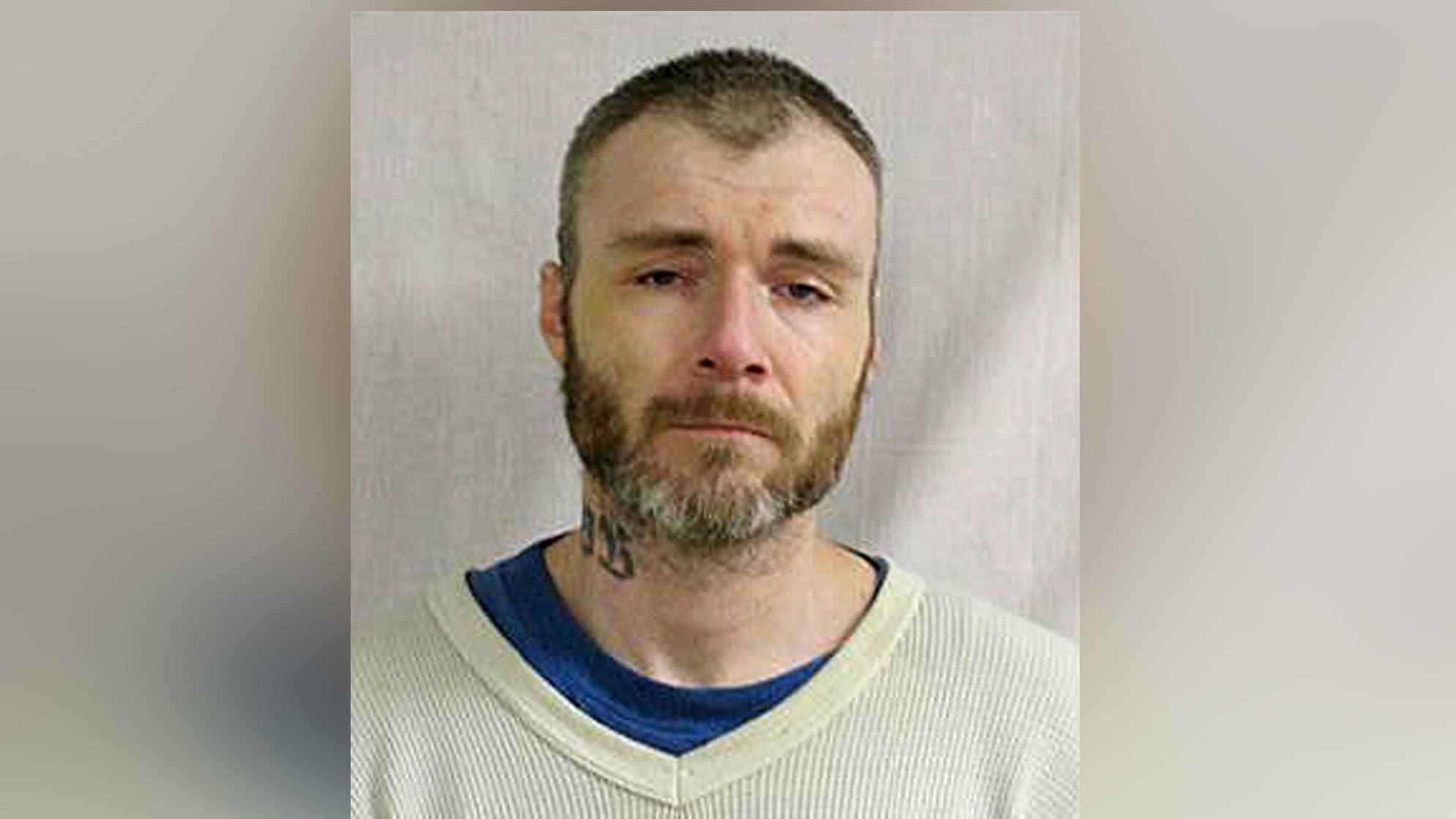 william turner wanted warrant canada