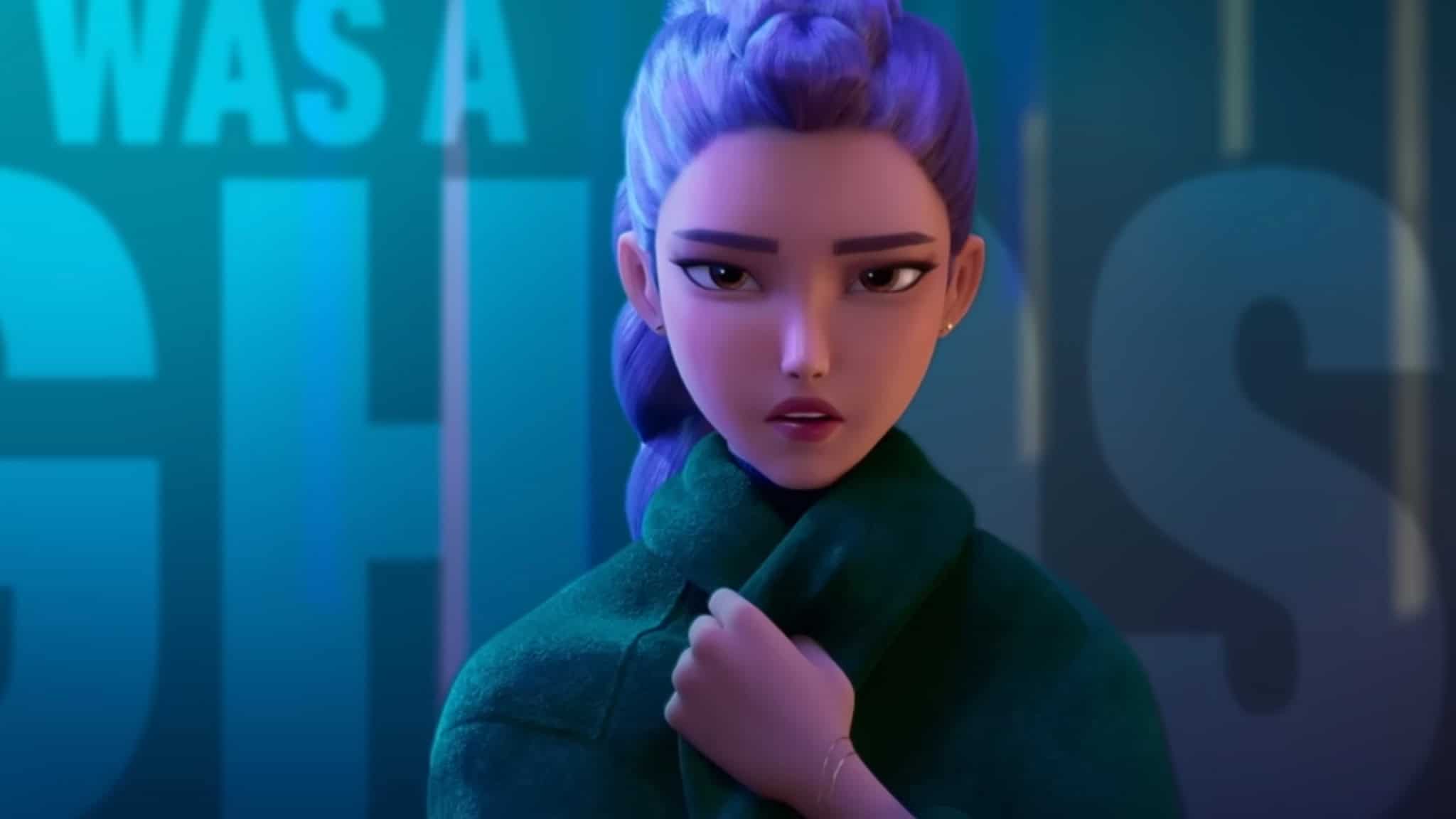 kpop oscar canada
