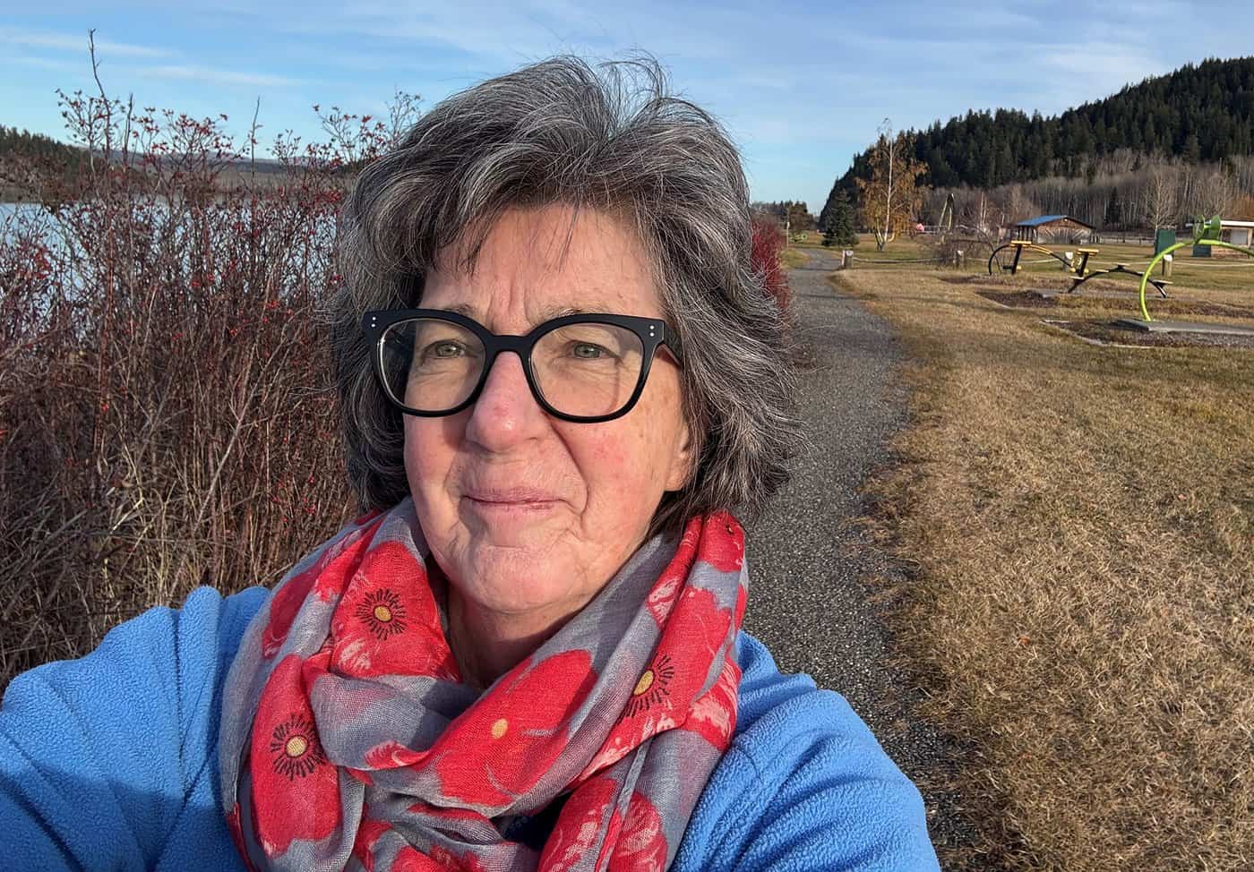 More older adults can't afford to retire as optimism about aging drops in Canada: survey