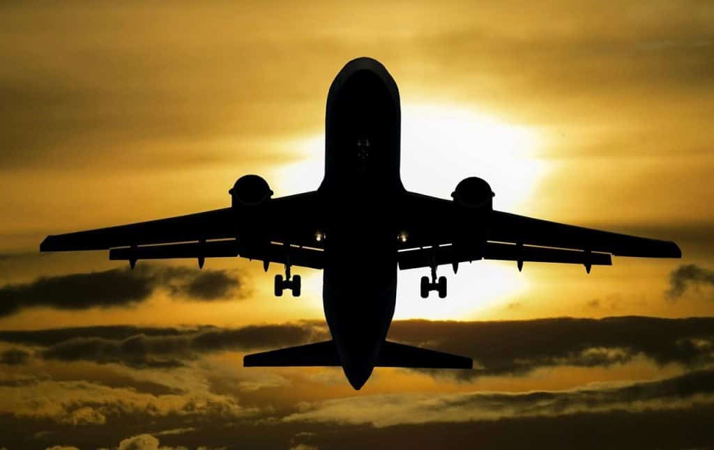 Multiple people fall ill at Toronto Pearson Airport