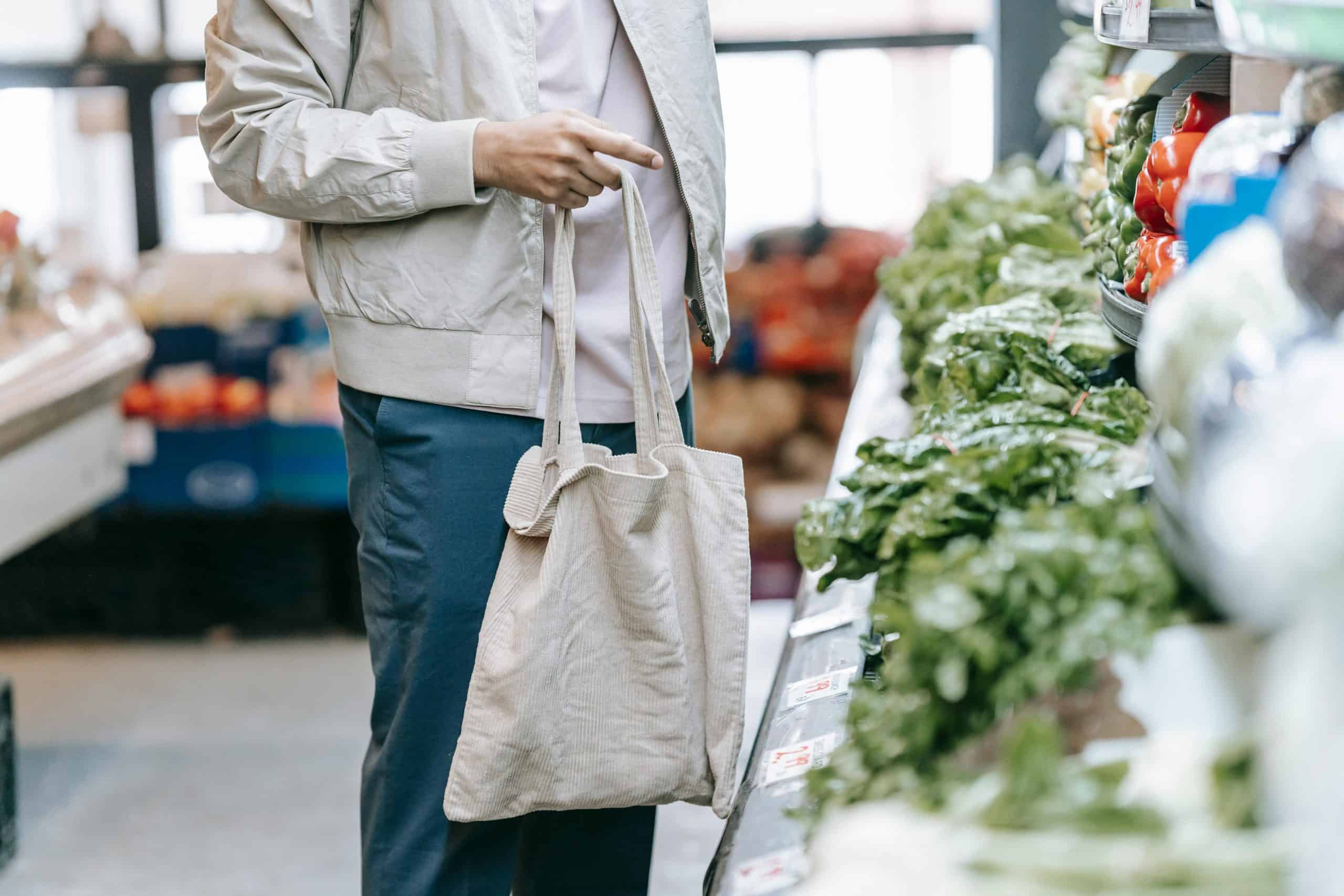 Major Asian supermarket opening in Ontario city to give prizes to first shoppers