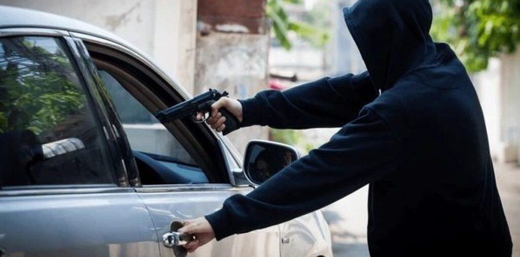 car thefts and home invasions out of control in mississauga, residents say.