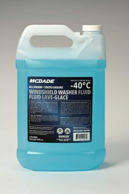 Exquisite Recall: Windshield Washer Fluid Pulled From Shelves In Canada Background Collection Exquisite Recall: Windshield Washer Fluid Pulled From Shelves In Canada Background Collection