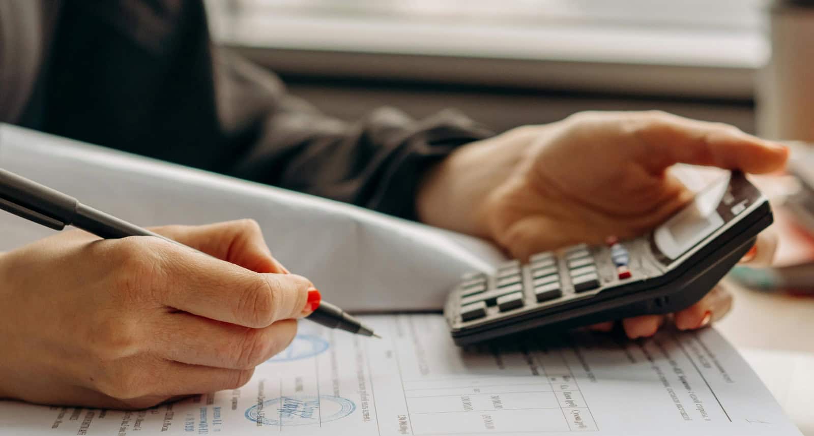 Over $300 property tax hike could be coming for Brampton home owners