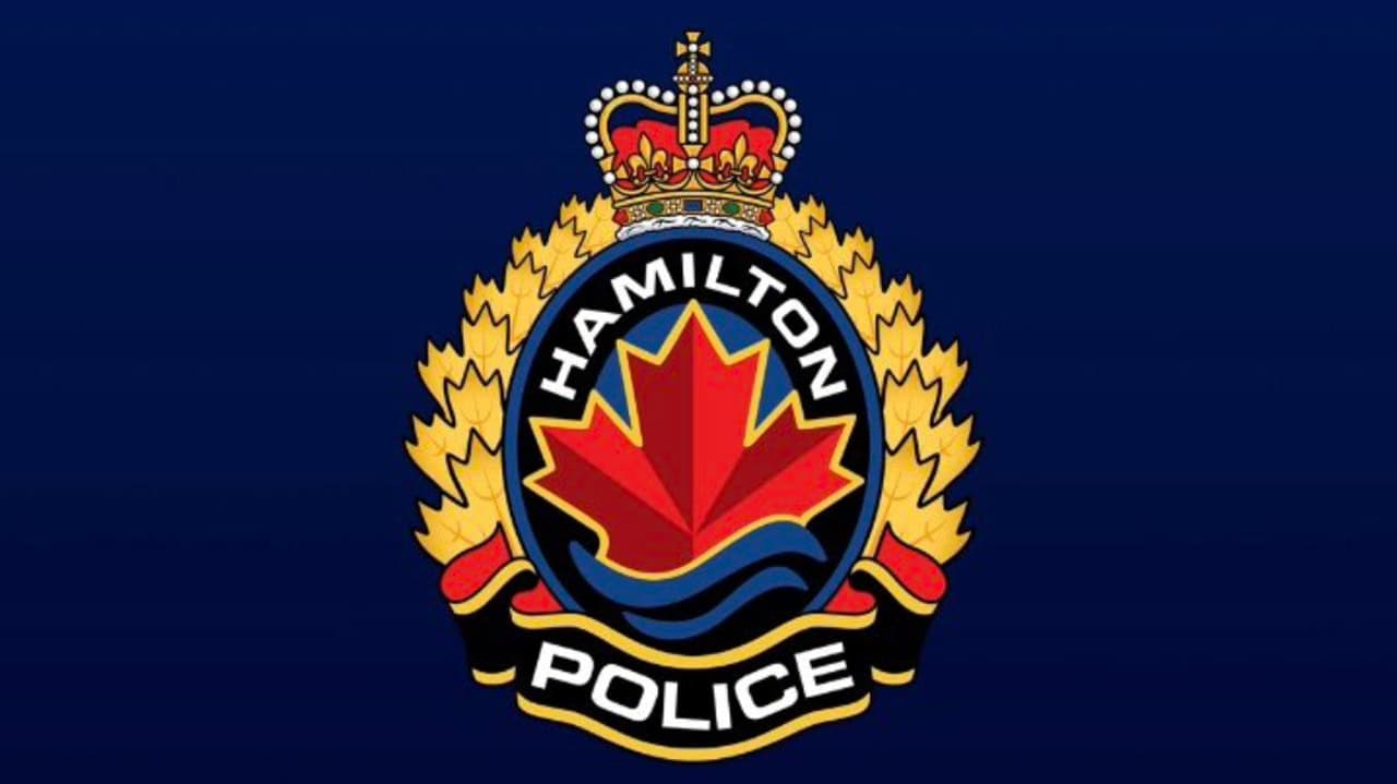 embezzlement hamilton community living