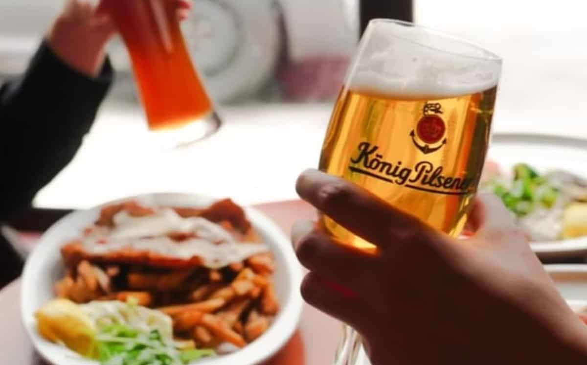 prenup pub closing toronto